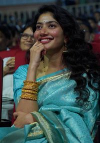 sai pallavi_teluguvox 4